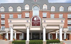 Doubletree Guest Suites Lexington Ky